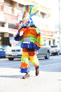 BIB: 21620
                            <button type="button" onclick="openModal(3560620)" class="btn btn-primary btn-sm float-right btn-popup" data-toggle="modal" data-target=".modal-high-quality">
                        <i class="fas fa-shopping-cart"></i> Add to Cart
                    </button>
                                            <button type="button" onclick="isThisMe(3560620, true)" class="btn btn-success btn-sm float-right btn-popup btn-isme hidden" data-toggle="tooltip" data-placement="bottom" title="นี่คือรูปของคุณใช่ไหม คลิกที่นี่เพื่อเอาเข้าอัลบั้ม">
                        <i class="fas fa-plus"></i> Add to album
                    </button>
                    <button type="button" onclick="isThisMe(3560620, false)" class="btn btn-warning btn-sm float-right btn-popup btn-isnotme hidden">
                        <i class="fas fa-ban"></i> Remove from album
                    </button>