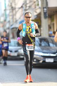 BIB: 40542
                            <button type="button" onclick="openModal(3556252)" class="btn btn-primary btn-sm float-right btn-popup" data-toggle="modal" data-target=".modal-high-quality">
                        <i class="fas fa-shopping-cart"></i> Add to Cart
                    </button>
                                            <button type="button" onclick="isThisMe(3556252, true)" class="btn btn-success btn-sm float-right btn-popup btn-isme hidden" data-toggle="tooltip" data-placement="bottom" title="นี่คือรูปของคุณใช่ไหม คลิกที่นี่เพื่อเอาเข้าอัลบั้ม">
                        <i class="fas fa-plus"></i> Add to album
                    </button>
                    <button type="button" onclick="isThisMe(3556252, false)" class="btn btn-warning btn-sm float-right btn-popup btn-isnotme hidden">
                        <i class="fas fa-ban"></i> Remove from album
                    </button>