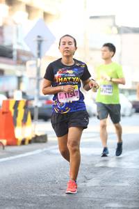 BIB: 11547
                            <button type="button" onclick="openModal(3593555)" class="btn btn-primary btn-sm float-right btn-popup" data-toggle="modal" data-target=".modal-high-quality">
                        <i class="fas fa-shopping-cart"></i> Add to Cart
                    </button>
                                            <button type="button" onclick="isThisMe(3593555, true)" class="btn btn-success btn-sm float-right btn-popup btn-isme hidden" data-toggle="tooltip" data-placement="bottom" title="นี่คือรูปของคุณใช่ไหม คลิกที่นี่เพื่อเอาเข้าอัลบั้ม">
                        <i class="fas fa-plus"></i> Add to album
                    </button>
                    <button type="button" onclick="isThisMe(3593555, false)" class="btn btn-warning btn-sm float-right btn-popup btn-isnotme hidden">
                        <i class="fas fa-ban"></i> Remove from album
                    </button>