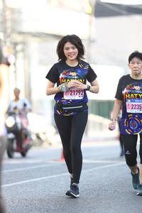 BIB: 2179, 2235
                            <button type="button" onclick="openModal(3561037)" class="btn btn-primary btn-sm float-right btn-popup" data-toggle="modal" data-target=".modal-high-quality">
                        <i class="fas fa-shopping-cart"></i> Add to Cart
                    </button>
                                            <button type="button" onclick="isThisMe(3561037, true)" class="btn btn-success btn-sm float-right btn-popup btn-isme hidden" data-toggle="tooltip" data-placement="bottom" title="นี่คือรูปของคุณใช่ไหม คลิกที่นี่เพื่อเอาเข้าอัลบั้ม">
                        <i class="fas fa-plus"></i> Add to album
                    </button>
                    <button type="button" onclick="isThisMe(3561037, false)" class="btn btn-warning btn-sm float-right btn-popup btn-isnotme hidden">
                        <i class="fas fa-ban"></i> Remove from album
                    </button>