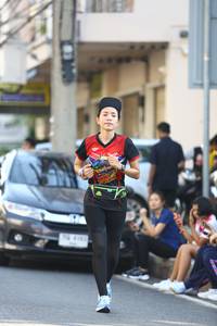 BIB: 
                            <button type="button" onclick="openModal(3557448)" class="btn btn-primary btn-sm float-right btn-popup" data-toggle="modal" data-target=".modal-high-quality">
                        <i class="fas fa-shopping-cart"></i> Add to Cart
                    </button>
                                            <button type="button" onclick="isThisMe(3557448, true)" class="btn btn-success btn-sm float-right btn-popup btn-isme hidden" data-toggle="tooltip" data-placement="bottom" title="นี่คือรูปของคุณใช่ไหม คลิกที่นี่เพื่อเอาเข้าอัลบั้ม">
                        <i class="fas fa-plus"></i> Add to album
                    </button>
                    <button type="button" onclick="isThisMe(3557448, false)" class="btn btn-warning btn-sm float-right btn-popup btn-isnotme hidden">
                        <i class="fas fa-ban"></i> Remove from album
                    </button>