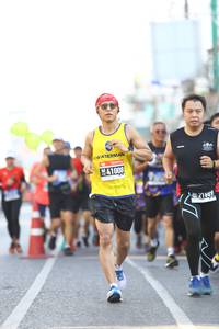 BIB: 41008, 
                            <button type="button" onclick="openModal(3599320)" class="btn btn-primary btn-sm float-right btn-popup" data-toggle="modal" data-target=".modal-high-quality">
                        <i class="fas fa-shopping-cart"></i> Add to Cart
                    </button>
                                            <button type="button" onclick="isThisMe(3599320, true)" class="btn btn-success btn-sm float-right btn-popup btn-isme hidden" data-toggle="tooltip" data-placement="bottom" title="นี่คือรูปของคุณใช่ไหม คลิกที่นี่เพื่อเอาเข้าอัลบั้ม">
                        <i class="fas fa-plus"></i> Add to album
                    </button>
                    <button type="button" onclick="isThisMe(3599320, false)" class="btn btn-warning btn-sm float-right btn-popup btn-isnotme hidden">
                        <i class="fas fa-ban"></i> Remove from album
                    </button>