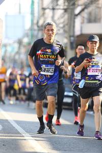 BIB: 22278, 21302
                            <button type="button" onclick="openModal(3596630)" class="btn btn-primary btn-sm float-right btn-popup" data-toggle="modal" data-target=".modal-high-quality">
                        <i class="fas fa-shopping-cart"></i> Add to Cart
                    </button>
                                            <button type="button" onclick="isThisMe(3596630, true)" class="btn btn-success btn-sm float-right btn-popup btn-isme hidden" data-toggle="tooltip" data-placement="bottom" title="นี่คือรูปของคุณใช่ไหม คลิกที่นี่เพื่อเอาเข้าอัลบั้ม">
                        <i class="fas fa-plus"></i> Add to album
                    </button>
                    <button type="button" onclick="isThisMe(3596630, false)" class="btn btn-warning btn-sm float-right btn-popup btn-isnotme hidden">
                        <i class="fas fa-ban"></i> Remove from album
                    </button>