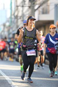 BIB: 22349
                            <button type="button" onclick="openModal(3597542)" class="btn btn-primary btn-sm float-right btn-popup" data-toggle="modal" data-target=".modal-high-quality">
                        <i class="fas fa-shopping-cart"></i> Add to Cart
                    </button>
                                            <button type="button" onclick="isThisMe(3597542, true)" class="btn btn-success btn-sm float-right btn-popup btn-isme hidden" data-toggle="tooltip" data-placement="bottom" title="นี่คือรูปของคุณใช่ไหม คลิกที่นี่เพื่อเอาเข้าอัลบั้ม">
                        <i class="fas fa-plus"></i> Add to album
                    </button>
                    <button type="button" onclick="isThisMe(3597542, false)" class="btn btn-warning btn-sm float-right btn-popup btn-isnotme hidden">
                        <i class="fas fa-ban"></i> Remove from album
                    </button>