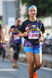 BIB: 
                            <button type="button" onclick="openModal(3597903)" class="btn btn-primary btn-sm float-right btn-popup" data-toggle="modal" data-target=".modal-high-quality">
                        <i class="fas fa-shopping-cart"></i> Add to Cart
                    </button>
                                            <button type="button" onclick="isThisMe(3597903, true)" class="btn btn-success btn-sm float-right btn-popup btn-isme hidden" data-toggle="tooltip" data-placement="bottom" title="นี่คือรูปของคุณใช่ไหม คลิกที่นี่เพื่อเอาเข้าอัลบั้ม">
                        <i class="fas fa-plus"></i> Add to album
                    </button>
                    <button type="button" onclick="isThisMe(3597903, false)" class="btn btn-warning btn-sm float-right btn-popup btn-isnotme hidden">
                        <i class="fas fa-ban"></i> Remove from album
                    </button>