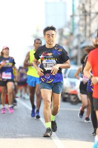 BIB: 20902
                            <button type="button" onclick="openModal(3552460)" class="btn btn-primary btn-sm float-right btn-popup" data-toggle="modal" data-target=".modal-high-quality">
                        <i class="fas fa-shopping-cart"></i> Add to Cart
                    </button>
                                            <button type="button" onclick="isThisMe(3552460, true)" class="btn btn-success btn-sm float-right btn-popup btn-isme hidden" data-toggle="tooltip" data-placement="bottom" title="นี่คือรูปของคุณใช่ไหม คลิกที่นี่เพื่อเอาเข้าอัลบั้ม">
                        <i class="fas fa-plus"></i> Add to album
                    </button>
                    <button type="button" onclick="isThisMe(3552460, false)" class="btn btn-warning btn-sm float-right btn-popup btn-isnotme hidden">
                        <i class="fas fa-ban"></i> Remove from album
                    </button>