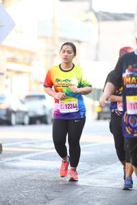 BIB: 512244
                            <button type="button" onclick="openModal(3593655)" class="btn btn-primary btn-sm float-right btn-popup" data-toggle="modal" data-target=".modal-high-quality">
                        <i class="fas fa-shopping-cart"></i> Add to Cart
                    </button>
                                            <button type="button" onclick="isThisMe(3593655, true)" class="btn btn-success btn-sm float-right btn-popup btn-isme hidden" data-toggle="tooltip" data-placement="bottom" title="นี่คือรูปของคุณใช่ไหม คลิกที่นี่เพื่อเอาเข้าอัลบั้ม">
                        <i class="fas fa-plus"></i> Add to album
                    </button>
                    <button type="button" onclick="isThisMe(3593655, false)" class="btn btn-warning btn-sm float-right btn-popup btn-isnotme hidden">
                        <i class="fas fa-ban"></i> Remove from album
                    </button>