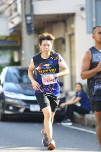 BIB: 
                            <button type="button" onclick="openModal(3600195)" class="btn btn-primary btn-sm float-right btn-popup" data-toggle="modal" data-target=".modal-high-quality">
                        <i class="fas fa-shopping-cart"></i> Add to Cart
                    </button>
                                            <button type="button" onclick="isThisMe(3600195, true)" class="btn btn-success btn-sm float-right btn-popup btn-isme hidden" data-toggle="tooltip" data-placement="bottom" title="นี่คือรูปของคุณใช่ไหม คลิกที่นี่เพื่อเอาเข้าอัลบั้ม">
                        <i class="fas fa-plus"></i> Add to album
                    </button>
                    <button type="button" onclick="isThisMe(3600195, false)" class="btn btn-warning btn-sm float-right btn-popup btn-isnotme hidden">
                        <i class="fas fa-ban"></i> Remove from album
                    </button>