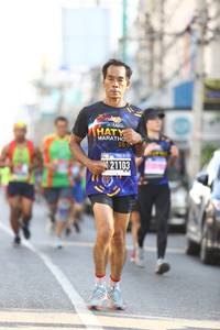 BIB: 209, 21103
                            <button type="button" onclick="openModal(3550541)" class="btn btn-primary btn-sm float-right btn-popup" data-toggle="modal" data-target=".modal-high-quality">
                        <i class="fas fa-shopping-cart"></i> Add to Cart
                    </button>
                                            <button type="button" onclick="isThisMe(3550541, true)" class="btn btn-success btn-sm float-right btn-popup btn-isme hidden" data-toggle="tooltip" data-placement="bottom" title="นี่คือรูปของคุณใช่ไหม คลิกที่นี่เพื่อเอาเข้าอัลบั้ม">
                        <i class="fas fa-plus"></i> Add to album
                    </button>
                    <button type="button" onclick="isThisMe(3550541, false)" class="btn btn-warning btn-sm float-right btn-popup btn-isnotme hidden">
                        <i class="fas fa-ban"></i> Remove from album
                    </button>