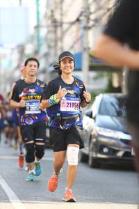 BIB: 21956
                            <button type="button" onclick="openModal(3600639)" class="btn btn-primary btn-sm float-right btn-popup" data-toggle="modal" data-target=".modal-high-quality">
                        <i class="fas fa-shopping-cart"></i> Add to Cart
                    </button>
                                            <button type="button" onclick="isThisMe(3600639, true)" class="btn btn-success btn-sm float-right btn-popup btn-isme hidden" data-toggle="tooltip" data-placement="bottom" title="นี่คือรูปของคุณใช่ไหม คลิกที่นี่เพื่อเอาเข้าอัลบั้ม">
                        <i class="fas fa-plus"></i> Add to album
                    </button>
                    <button type="button" onclick="isThisMe(3600639, false)" class="btn btn-warning btn-sm float-right btn-popup btn-isnotme hidden">
                        <i class="fas fa-ban"></i> Remove from album
                    </button>