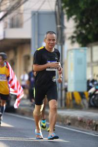 BIB: 
                            <button type="button" onclick="openModal(3598943)" class="btn btn-primary btn-sm float-right btn-popup" data-toggle="modal" data-target=".modal-high-quality">
                        <i class="fas fa-shopping-cart"></i> Add to Cart
                    </button>
                                            <button type="button" onclick="isThisMe(3598943, true)" class="btn btn-success btn-sm float-right btn-popup btn-isme hidden" data-toggle="tooltip" data-placement="bottom" title="นี่คือรูปของคุณใช่ไหม คลิกที่นี่เพื่อเอาเข้าอัลบั้ม">
                        <i class="fas fa-plus"></i> Add to album
                    </button>
                    <button type="button" onclick="isThisMe(3598943, false)" class="btn btn-warning btn-sm float-right btn-popup btn-isnotme hidden">
                        <i class="fas fa-ban"></i> Remove from album
                    </button>