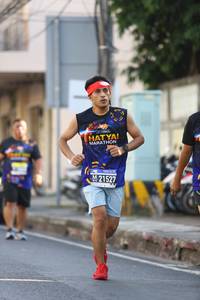 BIB: 21527
                            <button type="button" onclick="openModal(3596231)" class="btn btn-primary btn-sm float-right btn-popup" data-toggle="modal" data-target=".modal-high-quality">
                        <i class="fas fa-shopping-cart"></i> Add to Cart
                    </button>
                                            <button type="button" onclick="isThisMe(3596231, true)" class="btn btn-success btn-sm float-right btn-popup btn-isme hidden" data-toggle="tooltip" data-placement="bottom" title="นี่คือรูปของคุณใช่ไหม คลิกที่นี่เพื่อเอาเข้าอัลบั้ม">
                        <i class="fas fa-plus"></i> Add to album
                    </button>
                    <button type="button" onclick="isThisMe(3596231, false)" class="btn btn-warning btn-sm float-right btn-popup btn-isnotme hidden">
                        <i class="fas fa-ban"></i> Remove from album
                    </button>