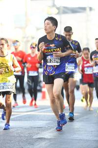 BIB: 20785
                            <button type="button" onclick="openModal(3595413)" class="btn btn-primary btn-sm float-right btn-popup" data-toggle="modal" data-target=".modal-high-quality">
                        <i class="fas fa-shopping-cart"></i> Add to Cart
                    </button>
                                            <button type="button" onclick="isThisMe(3595413, true)" class="btn btn-success btn-sm float-right btn-popup btn-isme hidden" data-toggle="tooltip" data-placement="bottom" title="นี่คือรูปของคุณใช่ไหม คลิกที่นี่เพื่อเอาเข้าอัลบั้ม">
                        <i class="fas fa-plus"></i> Add to album
                    </button>
                    <button type="button" onclick="isThisMe(3595413, false)" class="btn btn-warning btn-sm float-right btn-popup btn-isnotme hidden">
                        <i class="fas fa-ban"></i> Remove from album
                    </button>