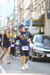 BIB: 22392
                            <button type="button" onclick="openModal(3557712)" class="btn btn-primary btn-sm float-right btn-popup" data-toggle="modal" data-target=".modal-high-quality">
                        <i class="fas fa-shopping-cart"></i> Add to Cart
                    </button>
                                            <button type="button" onclick="isThisMe(3557712, true)" class="btn btn-success btn-sm float-right btn-popup btn-isme hidden" data-toggle="tooltip" data-placement="bottom" title="นี่คือรูปของคุณใช่ไหม คลิกที่นี่เพื่อเอาเข้าอัลบั้ม">
                        <i class="fas fa-plus"></i> Add to album
                    </button>
                    <button type="button" onclick="isThisMe(3557712, false)" class="btn btn-warning btn-sm float-right btn-popup btn-isnotme hidden">
                        <i class="fas fa-ban"></i> Remove from album
                    </button>