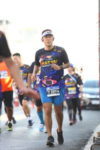 BIB: 20914
                            <button type="button" onclick="openModal(3594543)" class="btn btn-primary btn-sm float-right btn-popup" data-toggle="modal" data-target=".modal-high-quality">
                        <i class="fas fa-shopping-cart"></i> Add to Cart
                    </button>
                                            <button type="button" onclick="isThisMe(3594543, true)" class="btn btn-success btn-sm float-right btn-popup btn-isme hidden" data-toggle="tooltip" data-placement="bottom" title="นี่คือรูปของคุณใช่ไหม คลิกที่นี่เพื่อเอาเข้าอัลบั้ม">
                        <i class="fas fa-plus"></i> Add to album
                    </button>
                    <button type="button" onclick="isThisMe(3594543, false)" class="btn btn-warning btn-sm float-right btn-popup btn-isnotme hidden">
                        <i class="fas fa-ban"></i> Remove from album
                    </button>