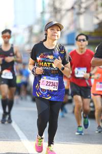 BIB: 2019, 22343
                            <button type="button" onclick="openModal(3551452)" class="btn btn-primary btn-sm float-right btn-popup" data-toggle="modal" data-target=".modal-high-quality">
                        <i class="fas fa-shopping-cart"></i> Add to Cart
                    </button>
                                            <button type="button" onclick="isThisMe(3551452, true)" class="btn btn-success btn-sm float-right btn-popup btn-isme hidden" data-toggle="tooltip" data-placement="bottom" title="นี่คือรูปของคุณใช่ไหม คลิกที่นี่เพื่อเอาเข้าอัลบั้ม">
                        <i class="fas fa-plus"></i> Add to album
                    </button>
                    <button type="button" onclick="isThisMe(3551452, false)" class="btn btn-warning btn-sm float-right btn-popup btn-isnotme hidden">
                        <i class="fas fa-ban"></i> Remove from album
                    </button>