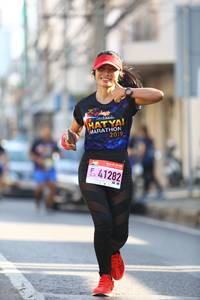 BIB: 2019, 41282
                            <button type="button" onclick="openModal(3599188)" class="btn btn-primary btn-sm float-right btn-popup" data-toggle="modal" data-target=".modal-high-quality">
                        <i class="fas fa-shopping-cart"></i> Add to Cart
                    </button>
                                            <button type="button" onclick="isThisMe(3599188, true)" class="btn btn-success btn-sm float-right btn-popup btn-isme hidden" data-toggle="tooltip" data-placement="bottom" title="นี่คือรูปของคุณใช่ไหม คลิกที่นี่เพื่อเอาเข้าอัลบั้ม">
                        <i class="fas fa-plus"></i> Add to album
                    </button>
                    <button type="button" onclick="isThisMe(3599188, false)" class="btn btn-warning btn-sm float-right btn-popup btn-isnotme hidden">
                        <i class="fas fa-ban"></i> Remove from album
                    </button>