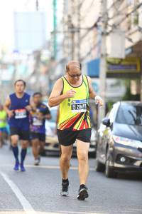 BIB: 20691
                            <button type="button" onclick="openModal(3551244)" class="btn btn-primary btn-sm float-right btn-popup" data-toggle="modal" data-target=".modal-high-quality">
                        <i class="fas fa-shopping-cart"></i> Add to Cart
                    </button>
                                            <button type="button" onclick="isThisMe(3551244, true)" class="btn btn-success btn-sm float-right btn-popup btn-isme hidden" data-toggle="tooltip" data-placement="bottom" title="นี่คือรูปของคุณใช่ไหม คลิกที่นี่เพื่อเอาเข้าอัลบั้ม">
                        <i class="fas fa-plus"></i> Add to album
                    </button>
                    <button type="button" onclick="isThisMe(3551244, false)" class="btn btn-warning btn-sm float-right btn-popup btn-isnotme hidden">
                        <i class="fas fa-ban"></i> Remove from album
                    </button>