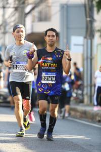 BIB: 2000, 2019, 21616
                            <button type="button" onclick="openModal(3598035)" class="btn btn-primary btn-sm float-right btn-popup" data-toggle="modal" data-target=".modal-high-quality">
                        <i class="fas fa-shopping-cart"></i> Add to Cart
                    </button>
                                            <button type="button" onclick="isThisMe(3598035, true)" class="btn btn-success btn-sm float-right btn-popup btn-isme hidden" data-toggle="tooltip" data-placement="bottom" title="นี่คือรูปของคุณใช่ไหม คลิกที่นี่เพื่อเอาเข้าอัลบั้ม">
                        <i class="fas fa-plus"></i> Add to album
                    </button>
                    <button type="button" onclick="isThisMe(3598035, false)" class="btn btn-warning btn-sm float-right btn-popup btn-isnotme hidden">
                        <i class="fas fa-ban"></i> Remove from album
                    </button>