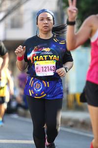 BIB: 12143
                            <button type="button" onclick="openModal(3596479)" class="btn btn-primary btn-sm float-right btn-popup" data-toggle="modal" data-target=".modal-high-quality">
                        <i class="fas fa-shopping-cart"></i> Add to Cart
                    </button>
                                            <button type="button" onclick="isThisMe(3596479, true)" class="btn btn-success btn-sm float-right btn-popup btn-isme hidden" data-toggle="tooltip" data-placement="bottom" title="นี่คือรูปของคุณใช่ไหม คลิกที่นี่เพื่อเอาเข้าอัลบั้ม">
                        <i class="fas fa-plus"></i> Add to album
                    </button>
                    <button type="button" onclick="isThisMe(3596479, false)" class="btn btn-warning btn-sm float-right btn-popup btn-isnotme hidden">
                        <i class="fas fa-ban"></i> Remove from album
                    </button>