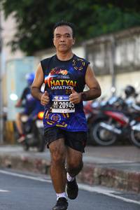 BIB: 
                            <button type="button" onclick="openModal(3599036)" class="btn btn-primary btn-sm float-right btn-popup" data-toggle="modal" data-target=".modal-high-quality">
                        <i class="fas fa-shopping-cart"></i> Add to Cart
                    </button>
                                            <button type="button" onclick="isThisMe(3599036, true)" class="btn btn-success btn-sm float-right btn-popup btn-isme hidden" data-toggle="tooltip" data-placement="bottom" title="นี่คือรูปของคุณใช่ไหม คลิกที่นี่เพื่อเอาเข้าอัลบั้ม">
                        <i class="fas fa-plus"></i> Add to album
                    </button>
                    <button type="button" onclick="isThisMe(3599036, false)" class="btn btn-warning btn-sm float-right btn-popup btn-isnotme hidden">
                        <i class="fas fa-ban"></i> Remove from album
                    </button>