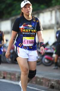 BIB: 2019, 1160
                            <button type="button" onclick="openModal(3595707)" class="btn btn-primary btn-sm float-right btn-popup" data-toggle="modal" data-target=".modal-high-quality">
                        <i class="fas fa-shopping-cart"></i> Add to Cart
                    </button>
                                            <button type="button" onclick="isThisMe(3595707, true)" class="btn btn-success btn-sm float-right btn-popup btn-isme hidden" data-toggle="tooltip" data-placement="bottom" title="นี่คือรูปของคุณใช่ไหม คลิกที่นี่เพื่อเอาเข้าอัลบั้ม">
                        <i class="fas fa-plus"></i> Add to album
                    </button>
                    <button type="button" onclick="isThisMe(3595707, false)" class="btn btn-warning btn-sm float-right btn-popup btn-isnotme hidden">
                        <i class="fas fa-ban"></i> Remove from album
                    </button>