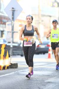 BIB: 2029, 22210
                            <button type="button" onclick="openModal(3593561)" class="btn btn-primary btn-sm float-right btn-popup" data-toggle="modal" data-target=".modal-high-quality">
                        <i class="fas fa-shopping-cart"></i> Add to Cart
                    </button>
                                            <button type="button" onclick="isThisMe(3593561, true)" class="btn btn-success btn-sm float-right btn-popup btn-isme hidden" data-toggle="tooltip" data-placement="bottom" title="นี่คือรูปของคุณใช่ไหม คลิกที่นี่เพื่อเอาเข้าอัลบั้ม">
                        <i class="fas fa-plus"></i> Add to album
                    </button>
                    <button type="button" onclick="isThisMe(3593561, false)" class="btn btn-warning btn-sm float-right btn-popup btn-isnotme hidden">
                        <i class="fas fa-ban"></i> Remove from album
                    </button>