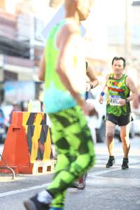 BIB: 
                            <button type="button" onclick="openModal(3594314)" class="btn btn-primary btn-sm float-right btn-popup" data-toggle="modal" data-target=".modal-high-quality">
                        <i class="fas fa-shopping-cart"></i> Add to Cart
                    </button>
                                            <button type="button" onclick="isThisMe(3594314, true)" class="btn btn-success btn-sm float-right btn-popup btn-isme hidden" data-toggle="tooltip" data-placement="bottom" title="นี่คือรูปของคุณใช่ไหม คลิกที่นี่เพื่อเอาเข้าอัลบั้ม">
                        <i class="fas fa-plus"></i> Add to album
                    </button>
                    <button type="button" onclick="isThisMe(3594314, false)" class="btn btn-warning btn-sm float-right btn-popup btn-isnotme hidden">
                        <i class="fas fa-ban"></i> Remove from album
                    </button>