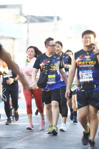 BIB: 2019, 10283
                            <button type="button" onclick="openModal(3594547)" class="btn btn-primary btn-sm float-right btn-popup" data-toggle="modal" data-target=".modal-high-quality">
                        <i class="fas fa-shopping-cart"></i> Add to Cart
                    </button>
                                            <button type="button" onclick="isThisMe(3594547, true)" class="btn btn-success btn-sm float-right btn-popup btn-isme hidden" data-toggle="tooltip" data-placement="bottom" title="นี่คือรูปของคุณใช่ไหม คลิกที่นี่เพื่อเอาเข้าอัลบั้ม">
                        <i class="fas fa-plus"></i> Add to album
                    </button>
                    <button type="button" onclick="isThisMe(3594547, false)" class="btn btn-warning btn-sm float-right btn-popup btn-isnotme hidden">
                        <i class="fas fa-ban"></i> Remove from album
                    </button>