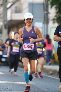 BIB: 22041
                            <button type="button" onclick="openModal(3596446)" class="btn btn-primary btn-sm float-right btn-popup" data-toggle="modal" data-target=".modal-high-quality">
                        <i class="fas fa-shopping-cart"></i> Add to Cart
                    </button>
                                            <button type="button" onclick="isThisMe(3596446, true)" class="btn btn-success btn-sm float-right btn-popup btn-isme hidden" data-toggle="tooltip" data-placement="bottom" title="นี่คือรูปของคุณใช่ไหม คลิกที่นี่เพื่อเอาเข้าอัลบั้ม">
                        <i class="fas fa-plus"></i> Add to album
                    </button>
                    <button type="button" onclick="isThisMe(3596446, false)" class="btn btn-warning btn-sm float-right btn-popup btn-isnotme hidden">
                        <i class="fas fa-ban"></i> Remove from album
                    </button>