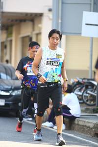 BIB: 21645
                            <button type="button" onclick="openModal(3558993)" class="btn btn-primary btn-sm float-right btn-popup" data-toggle="modal" data-target=".modal-high-quality">
                        <i class="fas fa-shopping-cart"></i> Add to Cart
                    </button>
                                            <button type="button" onclick="isThisMe(3558993, true)" class="btn btn-success btn-sm float-right btn-popup btn-isme hidden" data-toggle="tooltip" data-placement="bottom" title="นี่คือรูปของคุณใช่ไหม คลิกที่นี่เพื่อเอาเข้าอัลบั้ม">
                        <i class="fas fa-plus"></i> Add to album
                    </button>
                    <button type="button" onclick="isThisMe(3558993, false)" class="btn btn-warning btn-sm float-right btn-popup btn-isnotme hidden">
                        <i class="fas fa-ban"></i> Remove from album
                    </button>