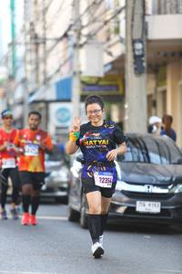 BIB: 22354
                            <button type="button" onclick="openModal(3554371)" class="btn btn-primary btn-sm float-right btn-popup" data-toggle="modal" data-target=".modal-high-quality">
                        <i class="fas fa-shopping-cart"></i> Add to Cart
                    </button>
                                            <button type="button" onclick="isThisMe(3554371, true)" class="btn btn-success btn-sm float-right btn-popup btn-isme hidden" data-toggle="tooltip" data-placement="bottom" title="นี่คือรูปของคุณใช่ไหม คลิกที่นี่เพื่อเอาเข้าอัลบั้ม">
                        <i class="fas fa-plus"></i> Add to album
                    </button>
                    <button type="button" onclick="isThisMe(3554371, false)" class="btn btn-warning btn-sm float-right btn-popup btn-isnotme hidden">
                        <i class="fas fa-ban"></i> Remove from album
                    </button>