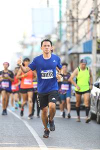 BIB: 21415
                            <button type="button" onclick="openModal(3552382)" class="btn btn-primary btn-sm float-right btn-popup" data-toggle="modal" data-target=".modal-high-quality">
                        <i class="fas fa-shopping-cart"></i> Add to Cart
                    </button>
                                            <button type="button" onclick="isThisMe(3552382, true)" class="btn btn-success btn-sm float-right btn-popup btn-isme hidden" data-toggle="tooltip" data-placement="bottom" title="นี่คือรูปของคุณใช่ไหม คลิกที่นี่เพื่อเอาเข้าอัลบั้ม">
                        <i class="fas fa-plus"></i> Add to album
                    </button>
                    <button type="button" onclick="isThisMe(3552382, false)" class="btn btn-warning btn-sm float-right btn-popup btn-isnotme hidden">
                        <i class="fas fa-ban"></i> Remove from album
                    </button>