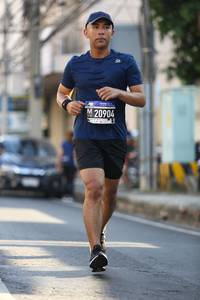 BIB: 20904
                            <button type="button" onclick="openModal(3598654)" class="btn btn-primary btn-sm float-right btn-popup" data-toggle="modal" data-target=".modal-high-quality">
                        <i class="fas fa-shopping-cart"></i> Add to Cart
                    </button>
                                            <button type="button" onclick="isThisMe(3598654, true)" class="btn btn-success btn-sm float-right btn-popup btn-isme hidden" data-toggle="tooltip" data-placement="bottom" title="นี่คือรูปของคุณใช่ไหม คลิกที่นี่เพื่อเอาเข้าอัลบั้ม">
                        <i class="fas fa-plus"></i> Add to album
                    </button>
                    <button type="button" onclick="isThisMe(3598654, false)" class="btn btn-warning btn-sm float-right btn-popup btn-isnotme hidden">
                        <i class="fas fa-ban"></i> Remove from album
                    </button>