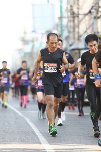 BIB: 40320
                            <button type="button" onclick="openModal(3600928)" class="btn btn-primary btn-sm float-right btn-popup" data-toggle="modal" data-target=".modal-high-quality">
                        <i class="fas fa-shopping-cart"></i> Add to Cart
                    </button>
                                            <button type="button" onclick="isThisMe(3600928, true)" class="btn btn-success btn-sm float-right btn-popup btn-isme hidden" data-toggle="tooltip" data-placement="bottom" title="นี่คือรูปของคุณใช่ไหม คลิกที่นี่เพื่อเอาเข้าอัลบั้ม">
                        <i class="fas fa-plus"></i> Add to album
                    </button>
                    <button type="button" onclick="isThisMe(3600928, false)" class="btn btn-warning btn-sm float-right btn-popup btn-isnotme hidden">
                        <i class="fas fa-ban"></i> Remove from album
                    </button>