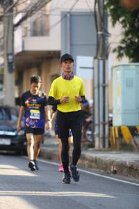 BIB: 
                            <button type="button" onclick="openModal(3599086)" class="btn btn-primary btn-sm float-right btn-popup" data-toggle="modal" data-target=".modal-high-quality">
                        <i class="fas fa-shopping-cart"></i> Add to Cart
                    </button>
                                            <button type="button" onclick="isThisMe(3599086, true)" class="btn btn-success btn-sm float-right btn-popup btn-isme hidden" data-toggle="tooltip" data-placement="bottom" title="นี่คือรูปของคุณใช่ไหม คลิกที่นี่เพื่อเอาเข้าอัลบั้ม">
                        <i class="fas fa-plus"></i> Add to album
                    </button>
                    <button type="button" onclick="isThisMe(3599086, false)" class="btn btn-warning btn-sm float-right btn-popup btn-isnotme hidden">
                        <i class="fas fa-ban"></i> Remove from album
                    </button>