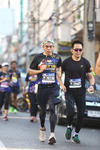 BIB: 201, 20330, 20401
                            <button type="button" onclick="openModal(3599864)" class="btn btn-primary btn-sm float-right btn-popup" data-toggle="modal" data-target=".modal-high-quality">
                        <i class="fas fa-shopping-cart"></i> Add to Cart
                    </button>
                                            <button type="button" onclick="isThisMe(3599864, true)" class="btn btn-success btn-sm float-right btn-popup btn-isme hidden" data-toggle="tooltip" data-placement="bottom" title="นี่คือรูปของคุณใช่ไหม คลิกที่นี่เพื่อเอาเข้าอัลบั้ม">
                        <i class="fas fa-plus"></i> Add to album
                    </button>
                    <button type="button" onclick="isThisMe(3599864, false)" class="btn btn-warning btn-sm float-right btn-popup btn-isnotme hidden">
                        <i class="fas fa-ban"></i> Remove from album
                    </button>