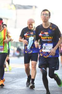 BIB: 
                            <button type="button" onclick="openModal(3593756)" class="btn btn-primary btn-sm float-right btn-popup" data-toggle="modal" data-target=".modal-high-quality">
                        <i class="fas fa-shopping-cart"></i> Add to Cart
                    </button>
                                            <button type="button" onclick="isThisMe(3593756, true)" class="btn btn-success btn-sm float-right btn-popup btn-isme hidden" data-toggle="tooltip" data-placement="bottom" title="นี่คือรูปของคุณใช่ไหม คลิกที่นี่เพื่อเอาเข้าอัลบั้ม">
                        <i class="fas fa-plus"></i> Add to album
                    </button>
                    <button type="button" onclick="isThisMe(3593756, false)" class="btn btn-warning btn-sm float-right btn-popup btn-isnotme hidden">
                        <i class="fas fa-ban"></i> Remove from album
                    </button>