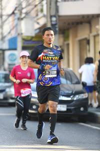 BIB: 201, 20088
                            <button type="button" onclick="openModal(3600888)" class="btn btn-primary btn-sm float-right btn-popup" data-toggle="modal" data-target=".modal-high-quality">
                        <i class="fas fa-shopping-cart"></i> Add to Cart
                    </button>
                                            <button type="button" onclick="isThisMe(3600888, true)" class="btn btn-success btn-sm float-right btn-popup btn-isme hidden" data-toggle="tooltip" data-placement="bottom" title="นี่คือรูปของคุณใช่ไหม คลิกที่นี่เพื่อเอาเข้าอัลบั้ม">
                        <i class="fas fa-plus"></i> Add to album
                    </button>
                    <button type="button" onclick="isThisMe(3600888, false)" class="btn btn-warning btn-sm float-right btn-popup btn-isnotme hidden">
                        <i class="fas fa-ban"></i> Remove from album
                    </button>