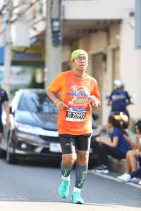 BIB: 
                            <button type="button" onclick="openModal(3558420)" class="btn btn-primary btn-sm float-right btn-popup" data-toggle="modal" data-target=".modal-high-quality">
                        <i class="fas fa-shopping-cart"></i> Add to Cart
                    </button>
                                            <button type="button" onclick="isThisMe(3558420, true)" class="btn btn-success btn-sm float-right btn-popup btn-isme hidden" data-toggle="tooltip" data-placement="bottom" title="นี่คือรูปของคุณใช่ไหม คลิกที่นี่เพื่อเอาเข้าอัลบั้ม">
                        <i class="fas fa-plus"></i> Add to album
                    </button>
                    <button type="button" onclick="isThisMe(3558420, false)" class="btn btn-warning btn-sm float-right btn-popup btn-isnotme hidden">
                        <i class="fas fa-ban"></i> Remove from album
                    </button>