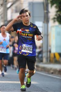 BIB: 2019, 20358
                            <button type="button" onclick="openModal(3596793)" class="btn btn-primary btn-sm float-right btn-popup" data-toggle="modal" data-target=".modal-high-quality">
                        <i class="fas fa-shopping-cart"></i> Add to Cart
                    </button>
                                            <button type="button" onclick="isThisMe(3596793, true)" class="btn btn-success btn-sm float-right btn-popup btn-isme hidden" data-toggle="tooltip" data-placement="bottom" title="นี่คือรูปของคุณใช่ไหม คลิกที่นี่เพื่อเอาเข้าอัลบั้ม">
                        <i class="fas fa-plus"></i> Add to album
                    </button>
                    <button type="button" onclick="isThisMe(3596793, false)" class="btn btn-warning btn-sm float-right btn-popup btn-isnotme hidden">
                        <i class="fas fa-ban"></i> Remove from album
                    </button>