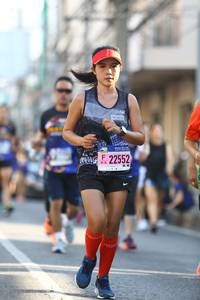 BIB: 22552
                            <button type="button" onclick="openModal(3596605)" class="btn btn-primary btn-sm float-right btn-popup" data-toggle="modal" data-target=".modal-high-quality">
                        <i class="fas fa-shopping-cart"></i> Add to Cart
                    </button>
                                            <button type="button" onclick="isThisMe(3596605, true)" class="btn btn-success btn-sm float-right btn-popup btn-isme hidden" data-toggle="tooltip" data-placement="bottom" title="นี่คือรูปของคุณใช่ไหม คลิกที่นี่เพื่อเอาเข้าอัลบั้ม">
                        <i class="fas fa-plus"></i> Add to album
                    </button>
                    <button type="button" onclick="isThisMe(3596605, false)" class="btn btn-warning btn-sm float-right btn-popup btn-isnotme hidden">
                        <i class="fas fa-ban"></i> Remove from album
                    </button>