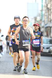 BIB: 22230, 20377
                            <button type="button" onclick="openModal(3556417)" class="btn btn-primary btn-sm float-right btn-popup" data-toggle="modal" data-target=".modal-high-quality">
                        <i class="fas fa-shopping-cart"></i> Add to Cart
                    </button>
                                            <button type="button" onclick="isThisMe(3556417, true)" class="btn btn-success btn-sm float-right btn-popup btn-isme hidden" data-toggle="tooltip" data-placement="bottom" title="นี่คือรูปของคุณใช่ไหม คลิกที่นี่เพื่อเอาเข้าอัลบั้ม">
                        <i class="fas fa-plus"></i> Add to album
                    </button>
                    <button type="button" onclick="isThisMe(3556417, false)" class="btn btn-warning btn-sm float-right btn-popup btn-isnotme hidden">
                        <i class="fas fa-ban"></i> Remove from album
                    </button>