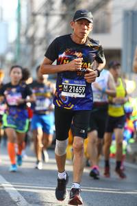 BIB: 201, 659
                            <button type="button" onclick="openModal(3598521)" class="btn btn-primary btn-sm float-right btn-popup" data-toggle="modal" data-target=".modal-high-quality">
                        <i class="fas fa-shopping-cart"></i> Add to Cart
                    </button>
                                            <button type="button" onclick="isThisMe(3598521, true)" class="btn btn-success btn-sm float-right btn-popup btn-isme hidden" data-toggle="tooltip" data-placement="bottom" title="นี่คือรูปของคุณใช่ไหม คลิกที่นี่เพื่อเอาเข้าอัลบั้ม">
                        <i class="fas fa-plus"></i> Add to album
                    </button>
                    <button type="button" onclick="isThisMe(3598521, false)" class="btn btn-warning btn-sm float-right btn-popup btn-isnotme hidden">
                        <i class="fas fa-ban"></i> Remove from album
                    </button>