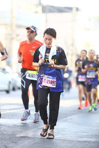 BIB: 21897
                            <button type="button" onclick="openModal(3593605)" class="btn btn-primary btn-sm float-right btn-popup" data-toggle="modal" data-target=".modal-high-quality">
                        <i class="fas fa-shopping-cart"></i> Add to Cart
                    </button>
                                            <button type="button" onclick="isThisMe(3593605, true)" class="btn btn-success btn-sm float-right btn-popup btn-isme hidden" data-toggle="tooltip" data-placement="bottom" title="นี่คือรูปของคุณใช่ไหม คลิกที่นี่เพื่อเอาเข้าอัลบั้ม">
                        <i class="fas fa-plus"></i> Add to album
                    </button>
                    <button type="button" onclick="isThisMe(3593605, false)" class="btn btn-warning btn-sm float-right btn-popup btn-isnotme hidden">
                        <i class="fas fa-ban"></i> Remove from album
                    </button>