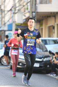 BIB: 606
                            <button type="button" onclick="openModal(3557400)" class="btn btn-primary btn-sm float-right btn-popup" data-toggle="modal" data-target=".modal-high-quality">
                        <i class="fas fa-shopping-cart"></i> Add to Cart
                    </button>
                                            <button type="button" onclick="isThisMe(3557400, true)" class="btn btn-success btn-sm float-right btn-popup btn-isme hidden" data-toggle="tooltip" data-placement="bottom" title="นี่คือรูปของคุณใช่ไหม คลิกที่นี่เพื่อเอาเข้าอัลบั้ม">
                        <i class="fas fa-plus"></i> Add to album
                    </button>
                    <button type="button" onclick="isThisMe(3557400, false)" class="btn btn-warning btn-sm float-right btn-popup btn-isnotme hidden">
                        <i class="fas fa-ban"></i> Remove from album
                    </button>