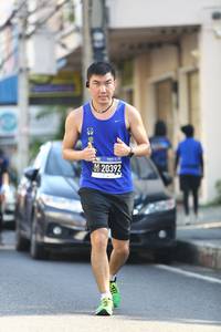 BIB: 20392
                            <button type="button" onclick="openModal(3600769)" class="btn btn-primary btn-sm float-right btn-popup" data-toggle="modal" data-target=".modal-high-quality">
                        <i class="fas fa-shopping-cart"></i> Add to Cart
                    </button>
                                            <button type="button" onclick="isThisMe(3600769, true)" class="btn btn-success btn-sm float-right btn-popup btn-isme hidden" data-toggle="tooltip" data-placement="bottom" title="นี่คือรูปของคุณใช่ไหม คลิกที่นี่เพื่อเอาเข้าอัลบั้ม">
                        <i class="fas fa-plus"></i> Add to album
                    </button>
                    <button type="button" onclick="isThisMe(3600769, false)" class="btn btn-warning btn-sm float-right btn-popup btn-isnotme hidden">
                        <i class="fas fa-ban"></i> Remove from album
                    </button>