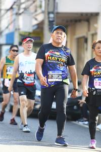 BIB: 
                            <button type="button" onclick="openModal(3558159)" class="btn btn-primary btn-sm float-right btn-popup" data-toggle="modal" data-target=".modal-high-quality">
                        <i class="fas fa-shopping-cart"></i> Add to Cart
                    </button>
                                            <button type="button" onclick="isThisMe(3558159, true)" class="btn btn-success btn-sm float-right btn-popup btn-isme hidden" data-toggle="tooltip" data-placement="bottom" title="นี่คือรูปของคุณใช่ไหม คลิกที่นี่เพื่อเอาเข้าอัลบั้ม">
                        <i class="fas fa-plus"></i> Add to album
                    </button>
                    <button type="button" onclick="isThisMe(3558159, false)" class="btn btn-warning btn-sm float-right btn-popup btn-isnotme hidden">
                        <i class="fas fa-ban"></i> Remove from album
                    </button>