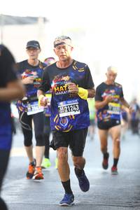 BIB: 201, 243
                            <button type="button" onclick="openModal(3593538)" class="btn btn-primary btn-sm float-right btn-popup" data-toggle="modal" data-target=".modal-high-quality">
                        <i class="fas fa-shopping-cart"></i> Add to Cart
                    </button>
                                            <button type="button" onclick="isThisMe(3593538, true)" class="btn btn-success btn-sm float-right btn-popup btn-isme hidden" data-toggle="tooltip" data-placement="bottom" title="นี่คือรูปของคุณใช่ไหม คลิกที่นี่เพื่อเอาเข้าอัลบั้ม">
                        <i class="fas fa-plus"></i> Add to album
                    </button>
                    <button type="button" onclick="isThisMe(3593538, false)" class="btn btn-warning btn-sm float-right btn-popup btn-isnotme hidden">
                        <i class="fas fa-ban"></i> Remove from album
                    </button>