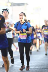 BIB: 12718
                            <button type="button" onclick="openModal(3594487)" class="btn btn-primary btn-sm float-right btn-popup" data-toggle="modal" data-target=".modal-high-quality">
                        <i class="fas fa-shopping-cart"></i> Add to Cart
                    </button>
                                            <button type="button" onclick="isThisMe(3594487, true)" class="btn btn-success btn-sm float-right btn-popup btn-isme hidden" data-toggle="tooltip" data-placement="bottom" title="นี่คือรูปของคุณใช่ไหม คลิกที่นี่เพื่อเอาเข้าอัลบั้ม">
                        <i class="fas fa-plus"></i> Add to album
                    </button>
                    <button type="button" onclick="isThisMe(3594487, false)" class="btn btn-warning btn-sm float-right btn-popup btn-isnotme hidden">
                        <i class="fas fa-ban"></i> Remove from album
                    </button>